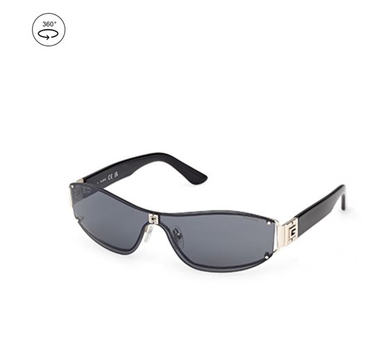 Occhiali da sole Guess Donna GU0026332C - GU0026332C